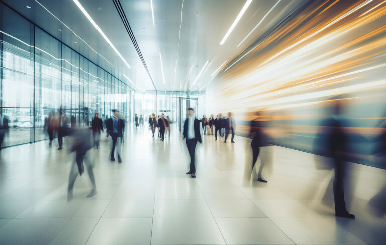 Generation Generativ