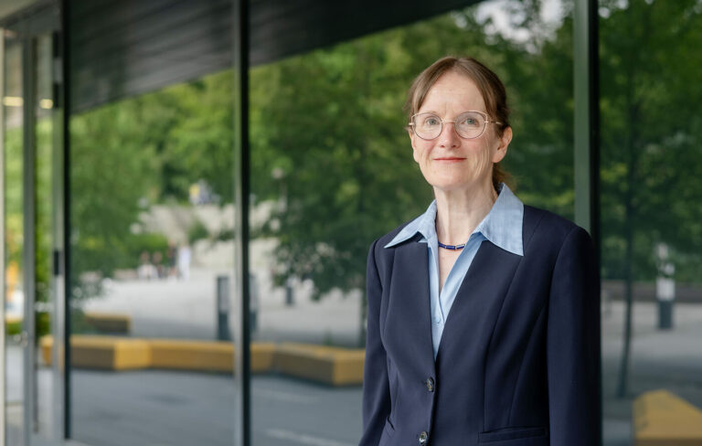 Möglichkeiten und Grenzen der Nutzung generativer KI