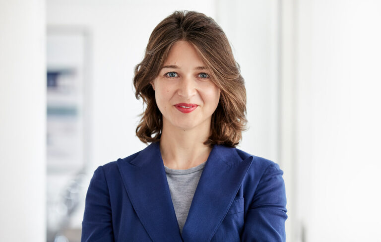 Reallabore – Innovationsförderung durch Regulierung?