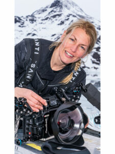 Foto: © NDR/DOCLIGHTS GMBH/BLACK CORAL FILMS AB/Uli Kunz