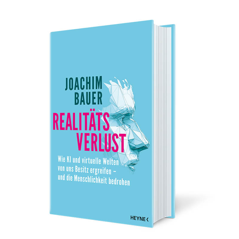 Cover Realitaetsverlust_perspektivisch
