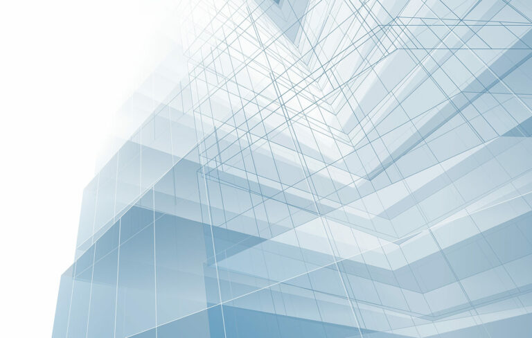 Open-BIM für die Infrastruktur