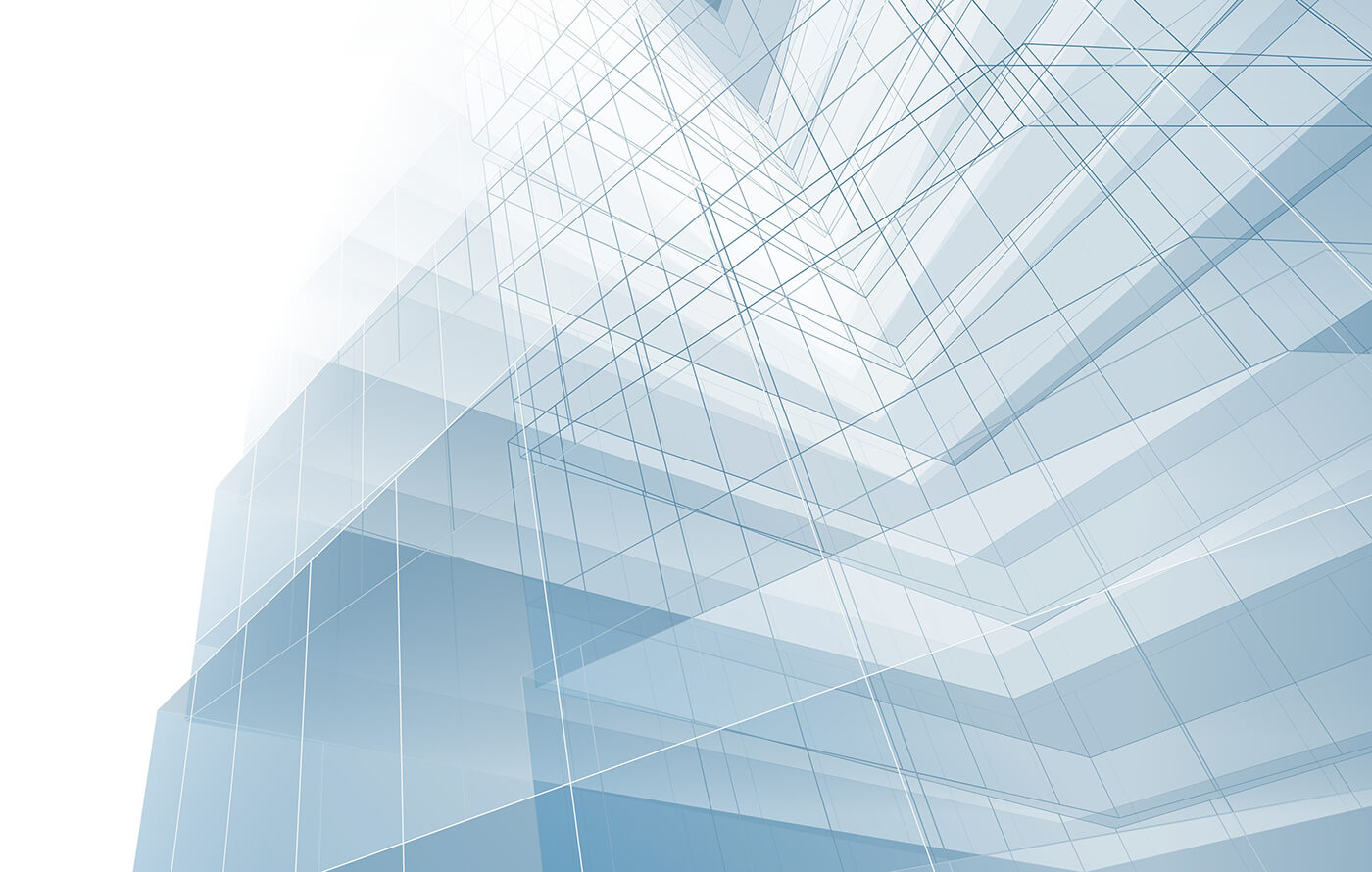 Foto: AdobeStock/Yurii Andreichyn