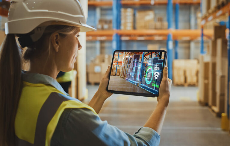 KI-Affinität wird zum entscheidenden Skill