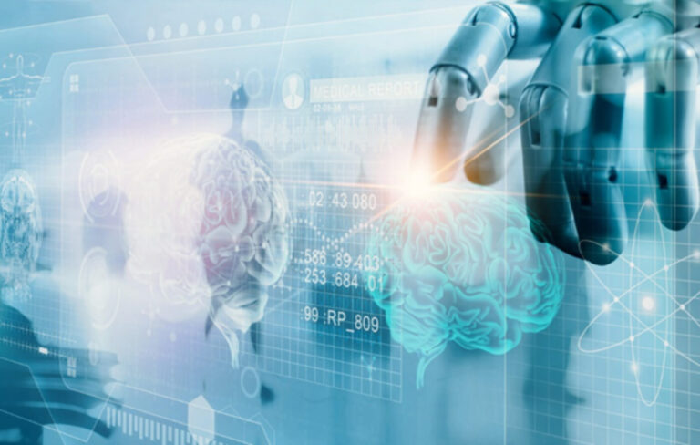 Digital Health (M.A.) als neuer Studiengang der AKAD University