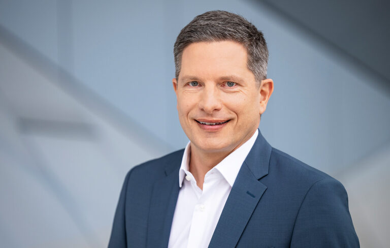 Das letzte Wort hat: Dr. Frank Bräutigam, ARD-Rechtsexperte und „Tatort“-Erklärer