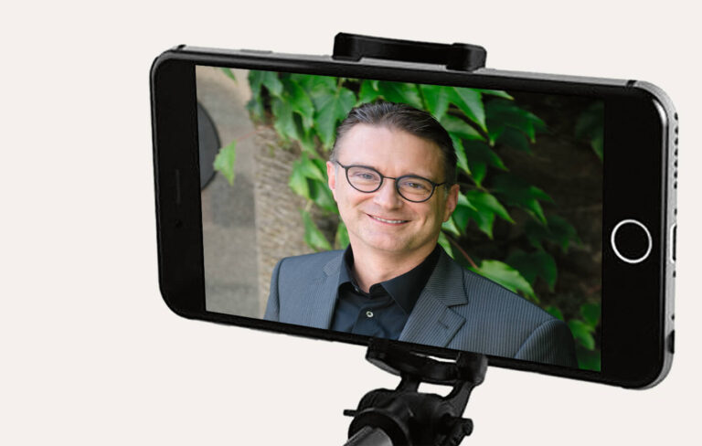 Stationen auf dem Weg ins Mittelalterliche Kriminalmuseum