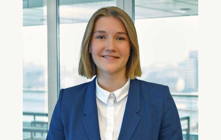 Kanzleiluft schnuppern Erste Einblicke in die Arbeitswelt