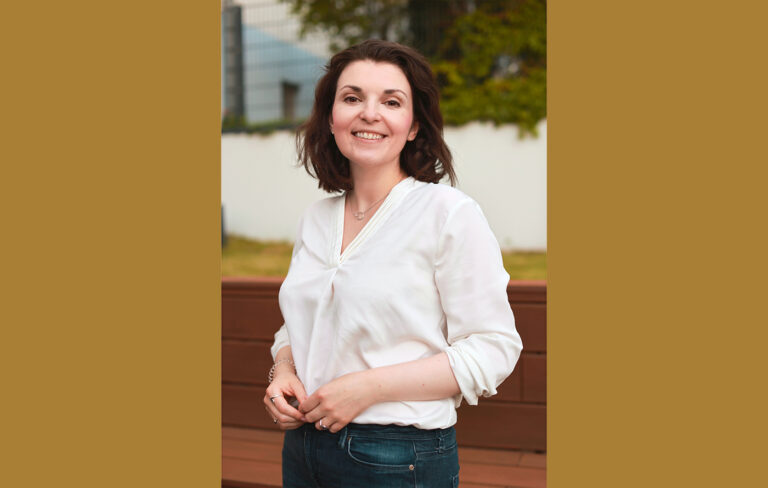 „Auch ein Hartz-IVKind muss Dax-CEO werden können“