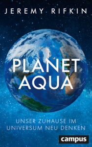 Cover-Planet_Aqua