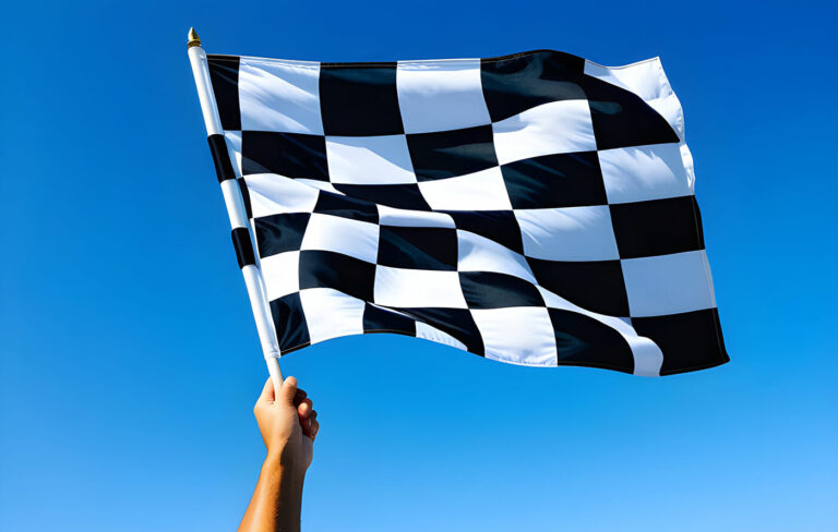 Die Wachstumsbremse lösen