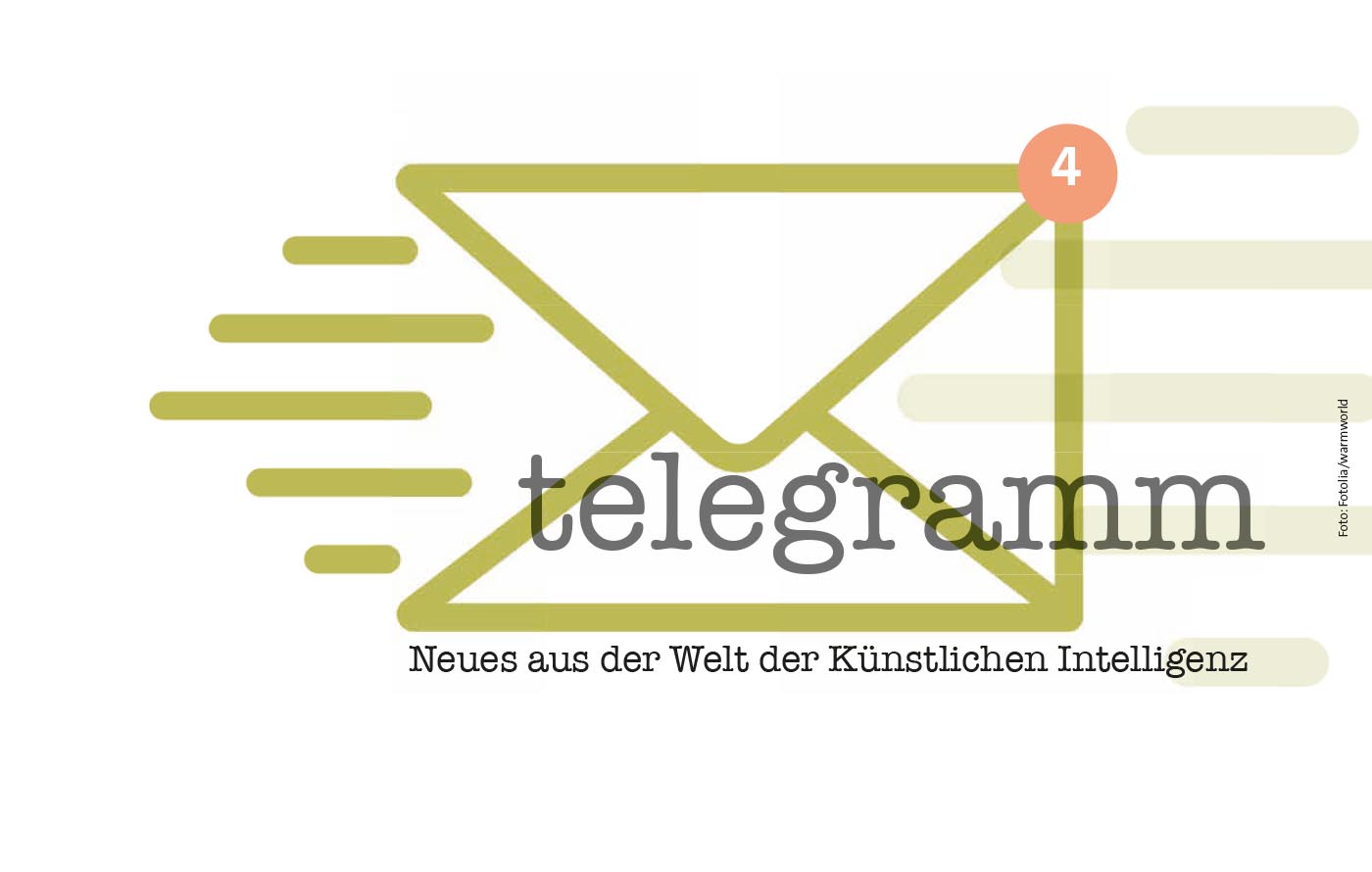 Foto: Fotolia/warmworld