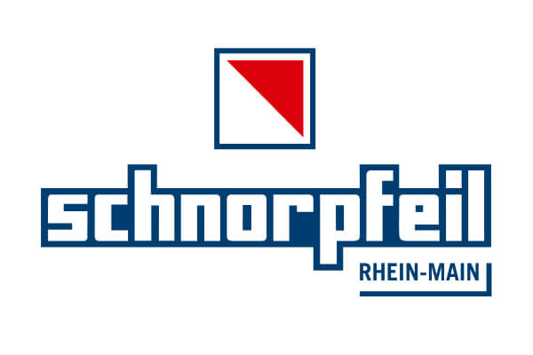 Logo_Schnorpfeil https://schnorpfeil-rhein-main.com/