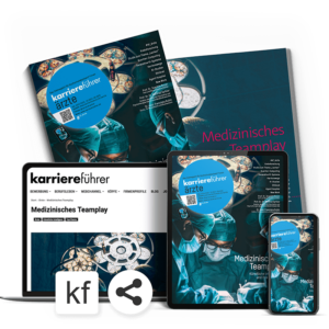 karriereführer crossmedial mediakarte ärzte 24-25-online-print