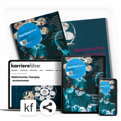 karriereführer crossmedial mediakarte ärzte 24-25-online-print karriereführer crossmedial mediakarte ärzte 24-25-online-print