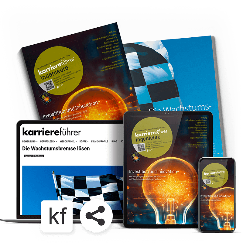 karrierefuehrer-crossmedial-mediakarte-ingenieure-2-2024-online-print