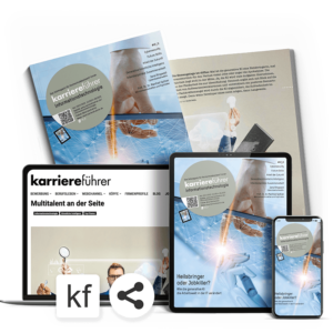 karriereführer crossmedial mediakarte it-24-25-online-print