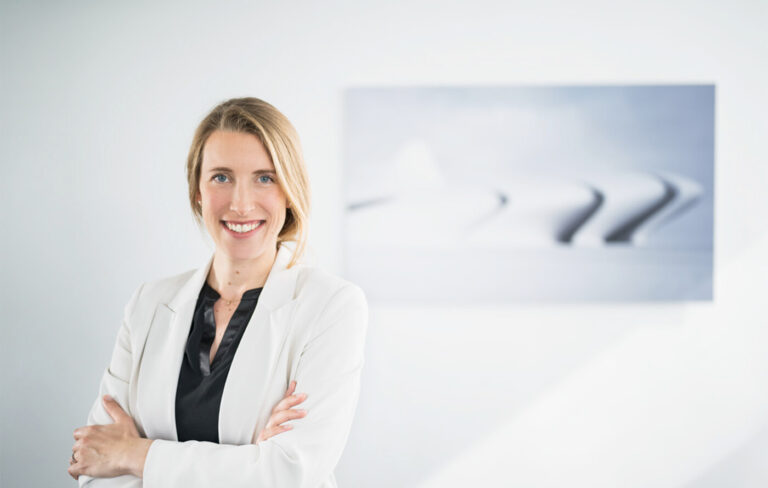 Wer, wenn nicht wir…