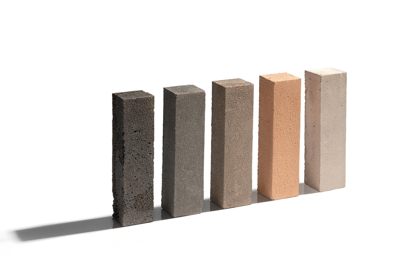 Foto: Fraunhofer IBP