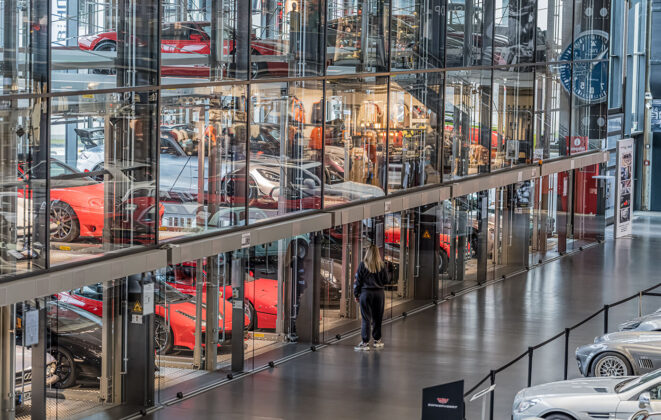 Foto: Kay-Uwe Fischer