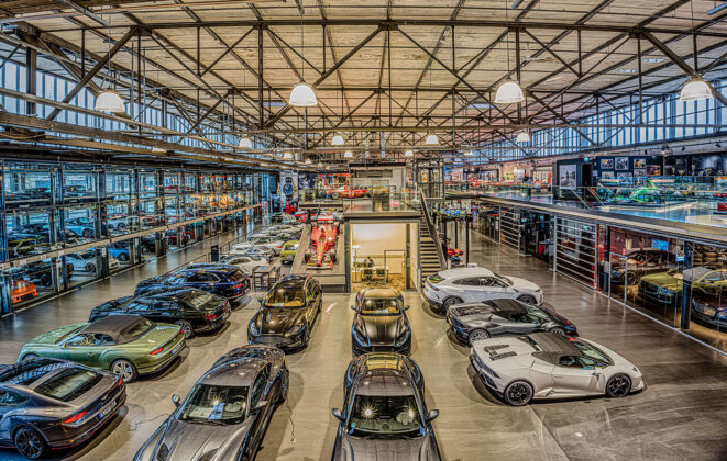 Foto: Kay-Uwe Fischer