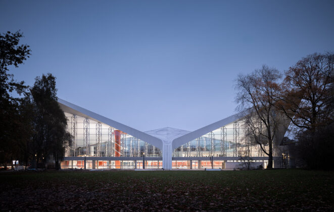 Foto: &copy; Marcus Bredt