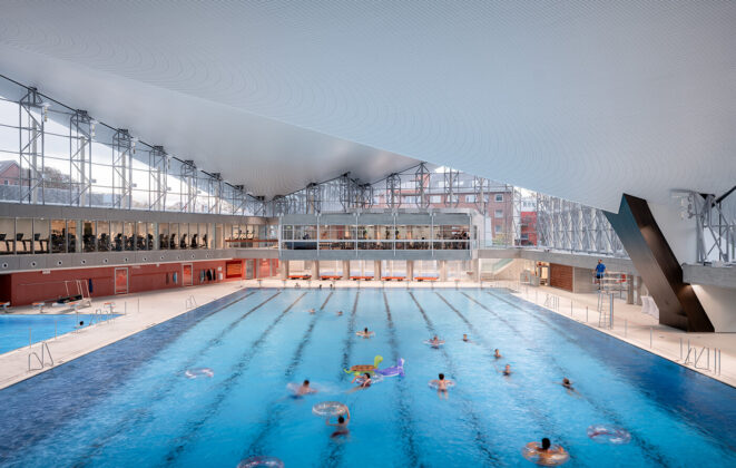 Foto: &copy; Marcus Bredt