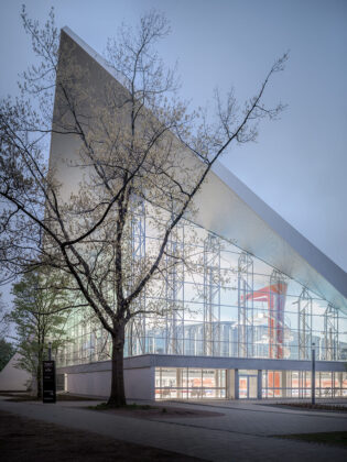 Foto: &copy; Marcus Bredt