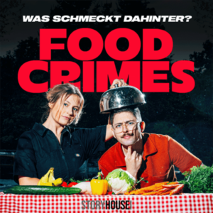 Podcast Food-Crimes