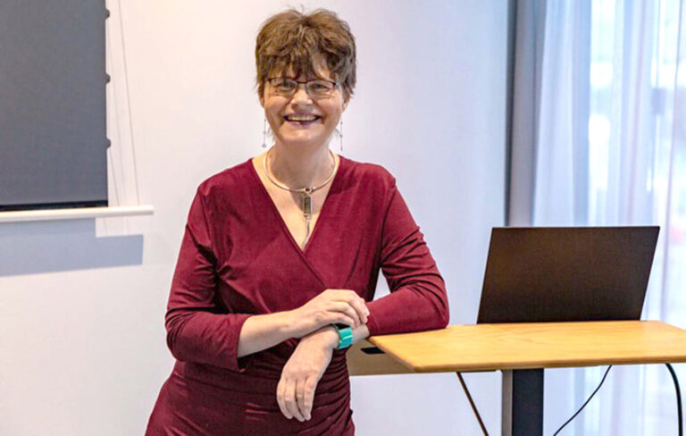 Die ersten 100 Tage im Job – 5 Erfolgstipps für einen gelungenen Einstieg als Nachwuchsjurist:in