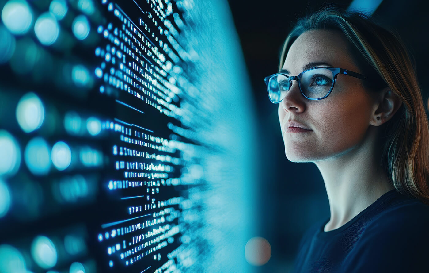 Foto: AdobeStock/Cheewynn