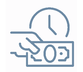 Foto: AdobeStock/Nijat