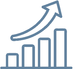 Foto: AdobeStock/fotohansel