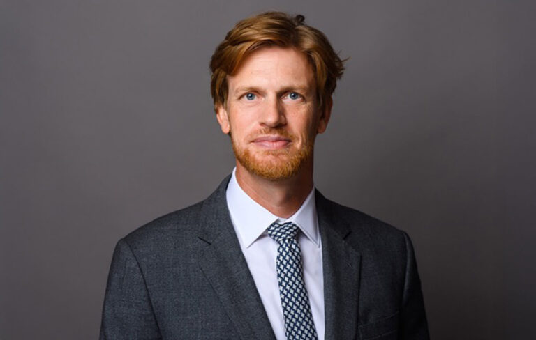 Lügen erkennen! Vernehmen wie ein Profi