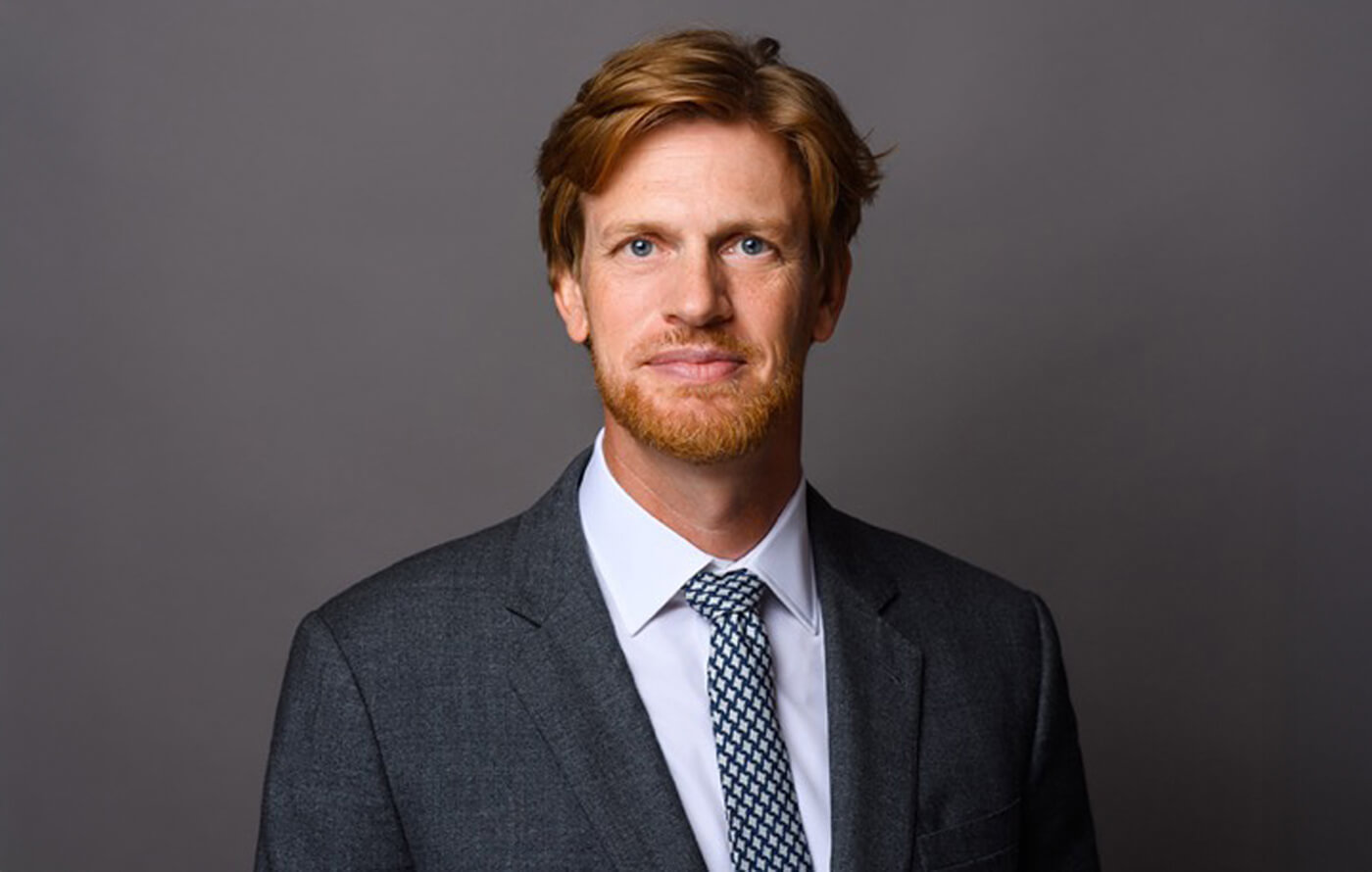 Michael Saller (c) Michael Saller