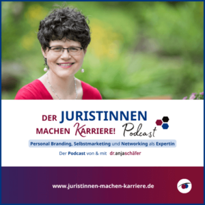 Podcast-Anja-Schäfer
