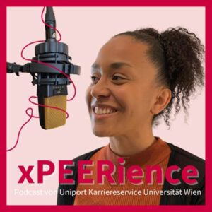 Podcast XPEERience