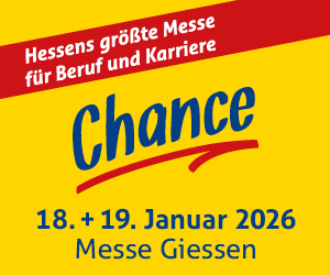 Chance Giessen