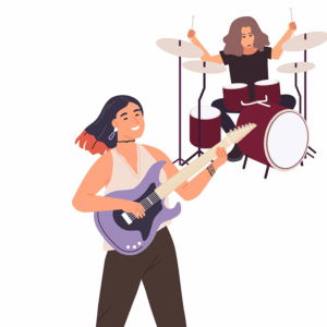 AdobeStock/Good Studio