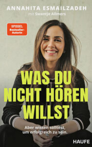 Cover-Annahita Ezmailzadeh