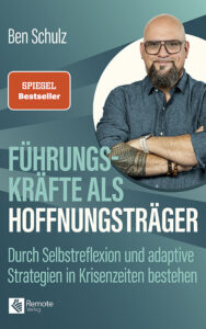 Cover-Fuehrungskraefte