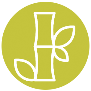 Foto: AdobeStock/4luck