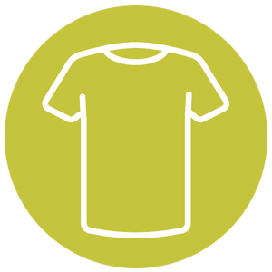 Foto: AdobeStock/Fortune