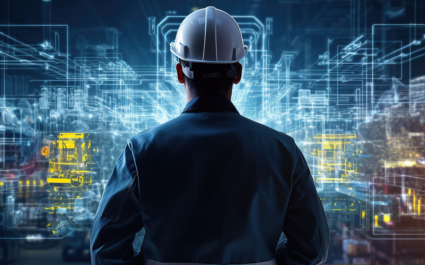 Foto: AdobeStock/Gethuk_Studio