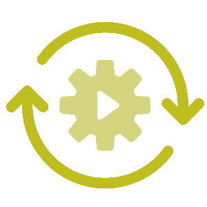 Foto: AdobeStock/Icons-Studio