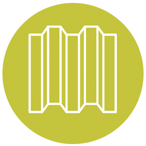 Foto: AdobeStock/Matsabe