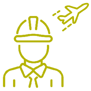 Foto: AdobeStock/SkyLine