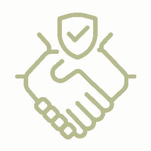 Foto: AdobeStock/agv