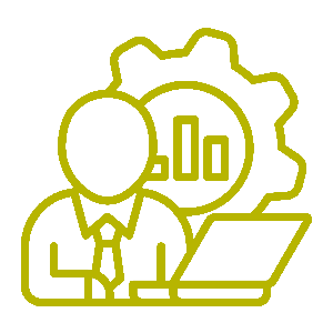 Foto: AdobeStock/sahila