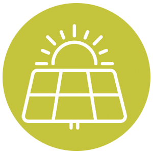 Foto: AdobeStock/spiral media